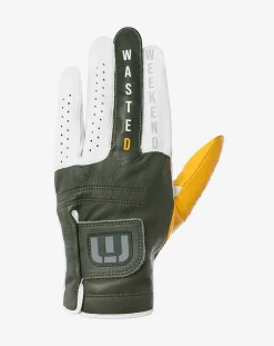 Beer Happy Glove