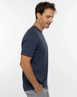 Bell Rock Tee