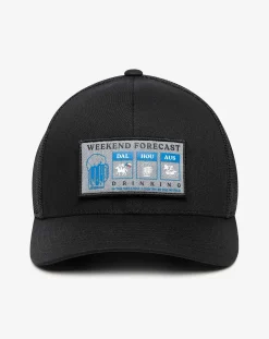Best Bbq Snapback Hat
