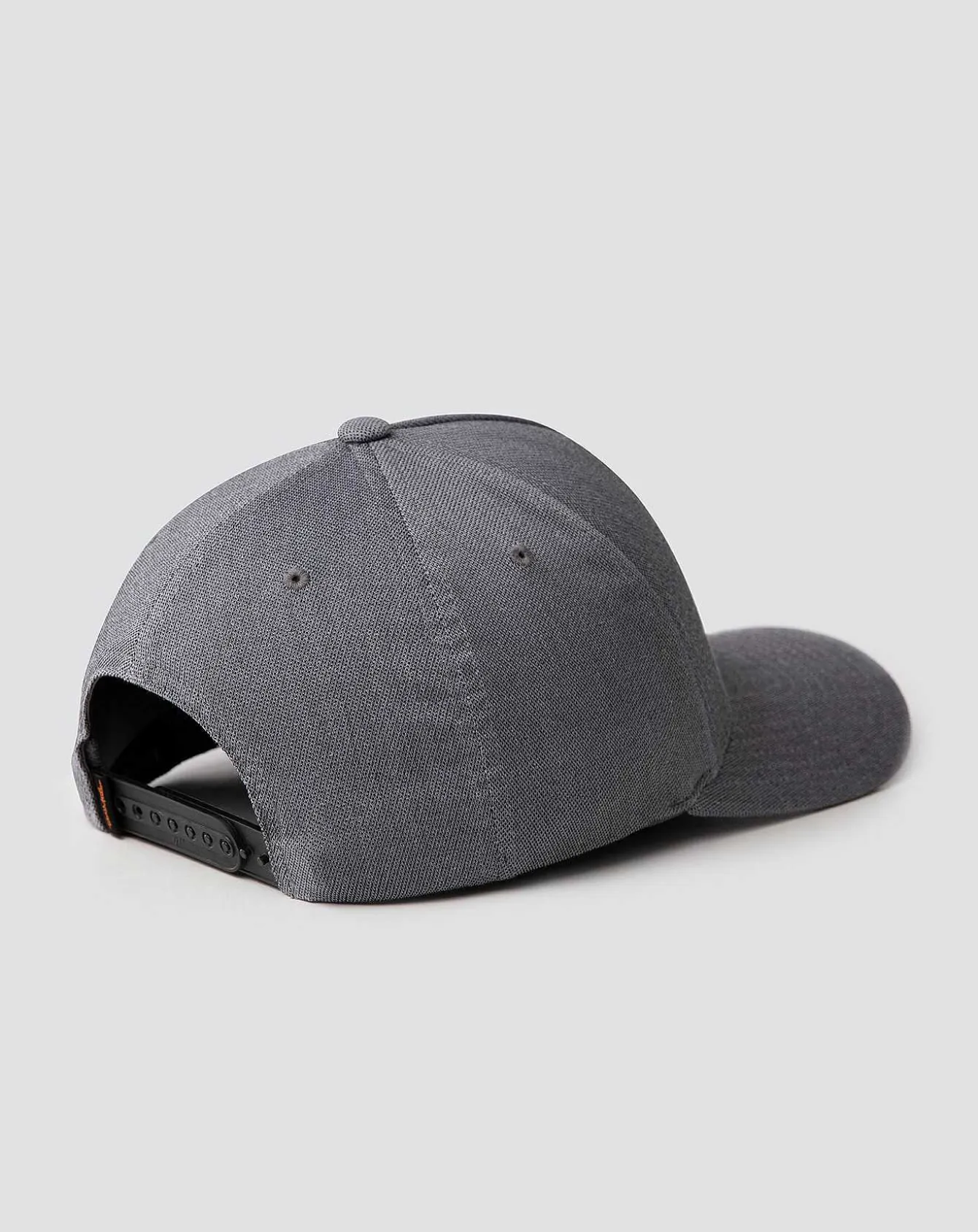 Best Beach Snapback Hat
