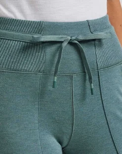 Beyond The Coast Ponte Pant