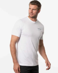 Big Mouth Bass Tee
