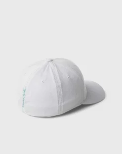 Bobby B Fitted Hat