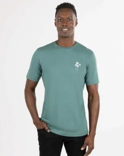 Bonus Round Tee