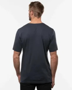 Boondocks Tee