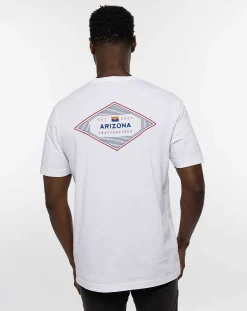 Boynton Canyon Tee