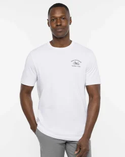 Bracken Cave Tee