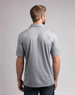 Bunny Slope Polo