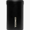 Bushwood 2.0 Cooler