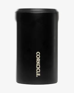 Bushwood 2.0 Cooler