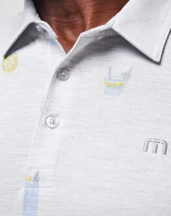Call The Shots Polo