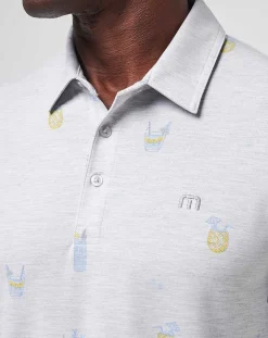 Call The Shots Polo