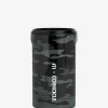 Camo Can Cooler