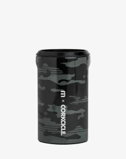 Camo Can Cooler
