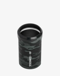 Camo Can Cooler