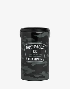 Camo Can Cooler