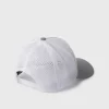 Camo Wamo Snapback Hat