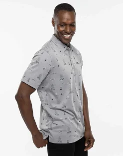 Candy Shores Polo