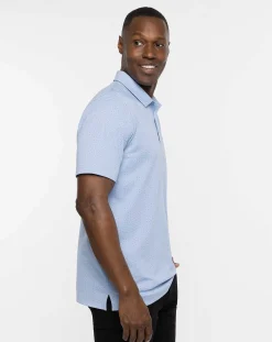 Carnaval Polo