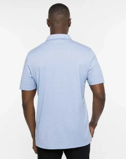 Carnaval Polo