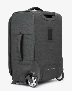 Carry On 2.0
