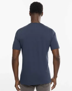Cart Race Tee