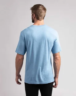 Catchin' Air Tee