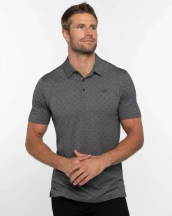 Change Of Address Polo