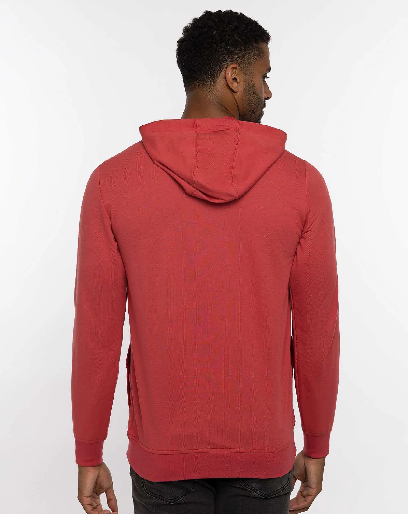 Chestnuts Roasting Hoodie