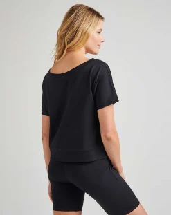 Cleopatra Ponte Top