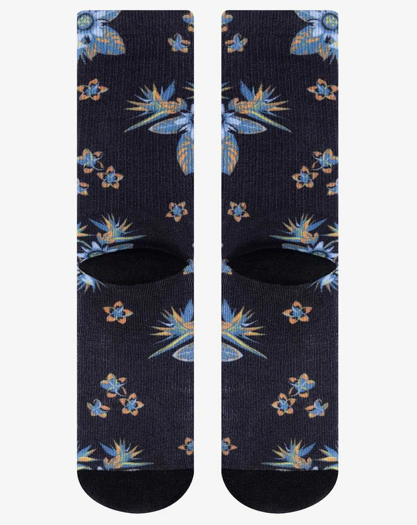 Close Call Crew Crew Sock