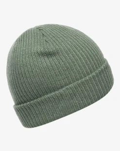 Cloud Beanie