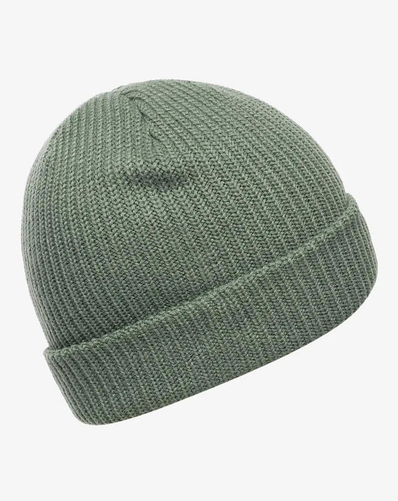 Cloud Beanie
