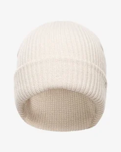 Cloud Beanie