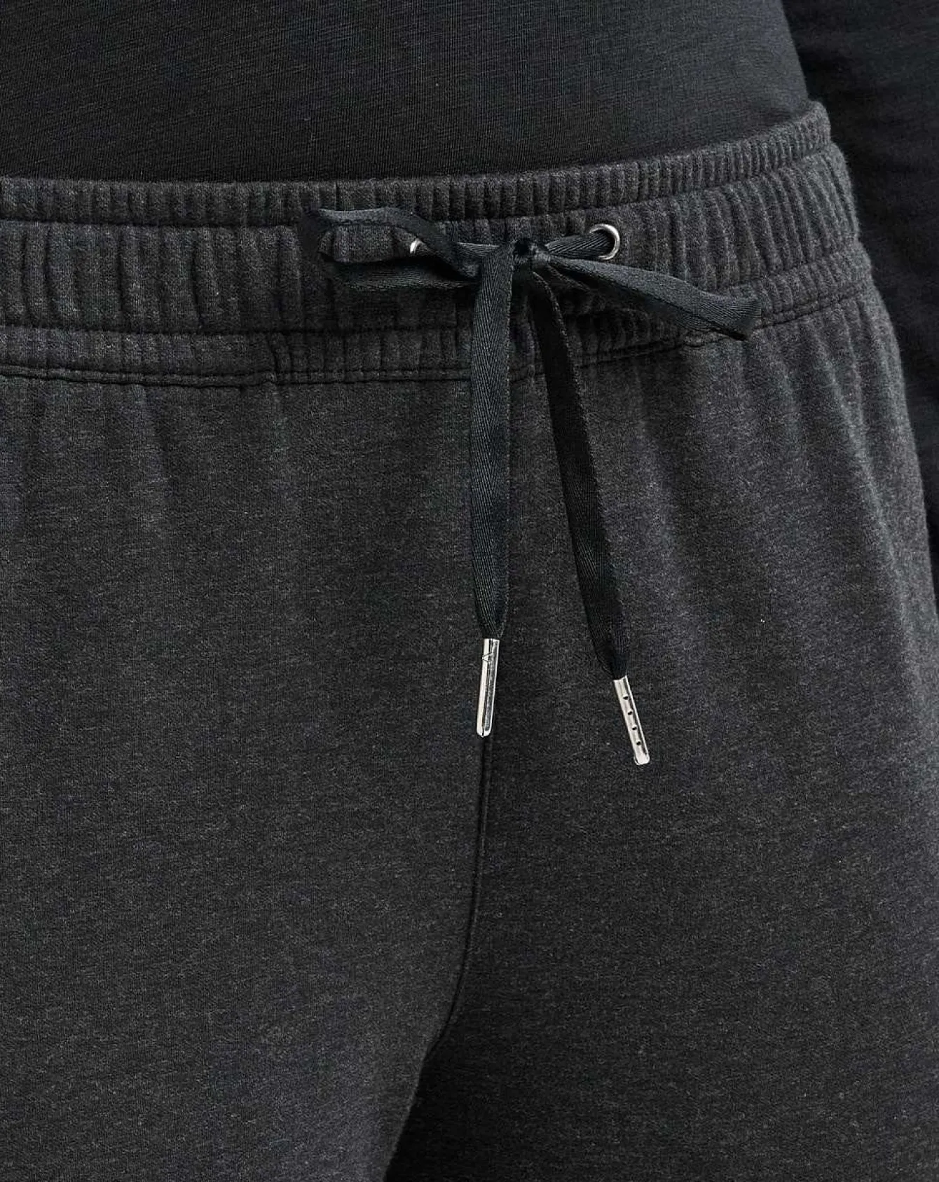 Cloud Fleece Jogger