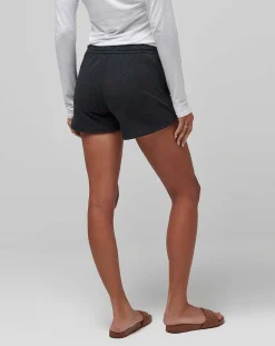 Cloud Fleece Short 2.0