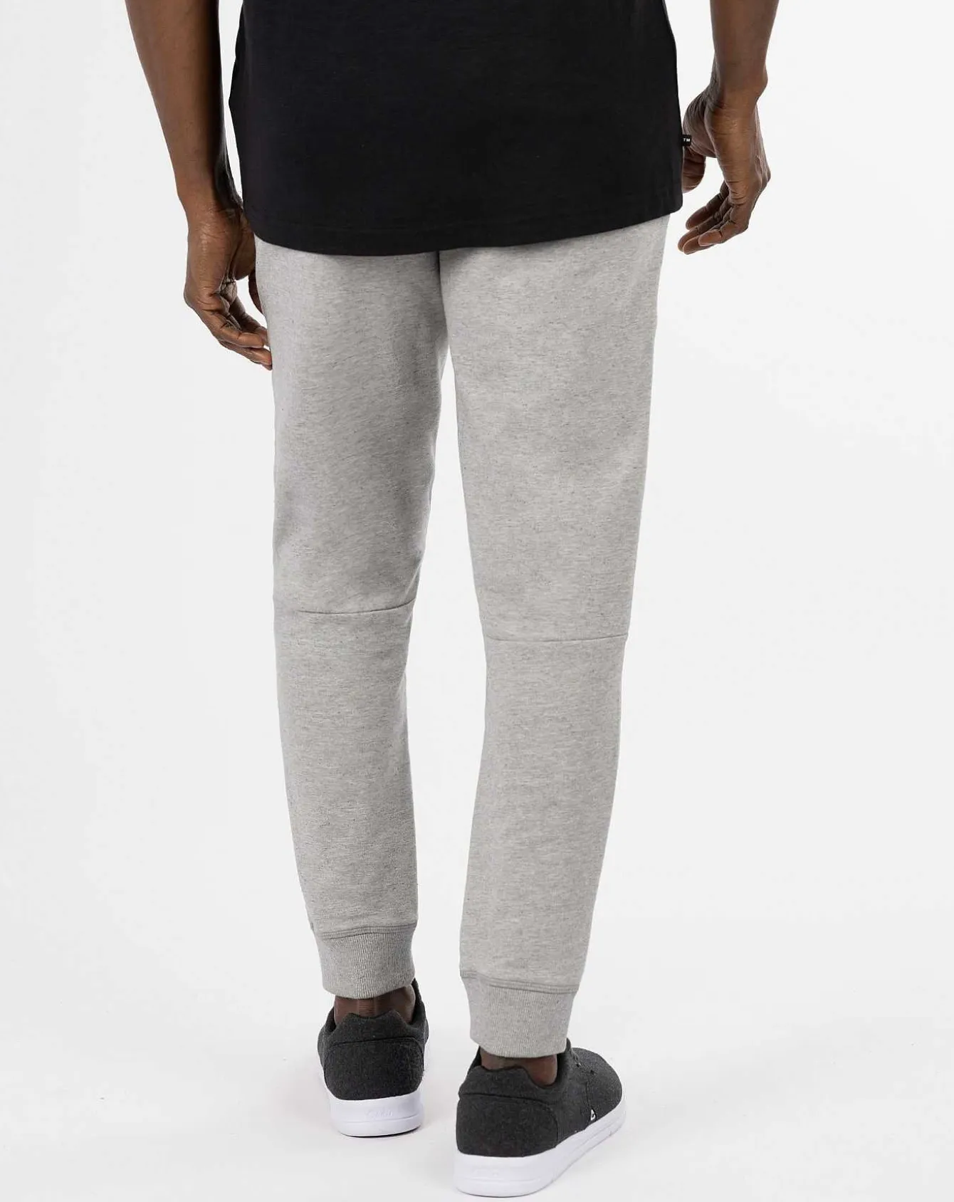 Cloud Pant 2.0