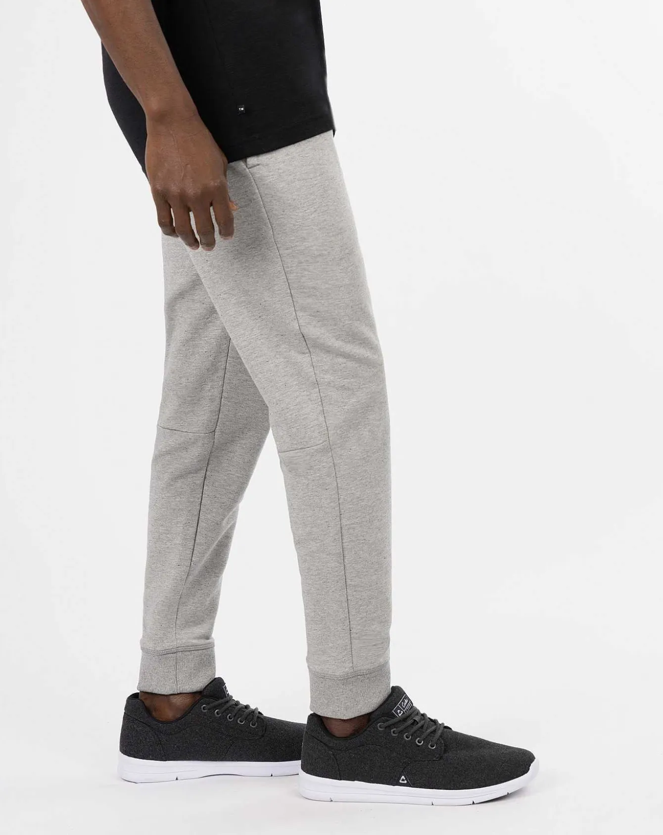 Cloud Pant 2.0