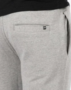 Cloud Pant 2.0