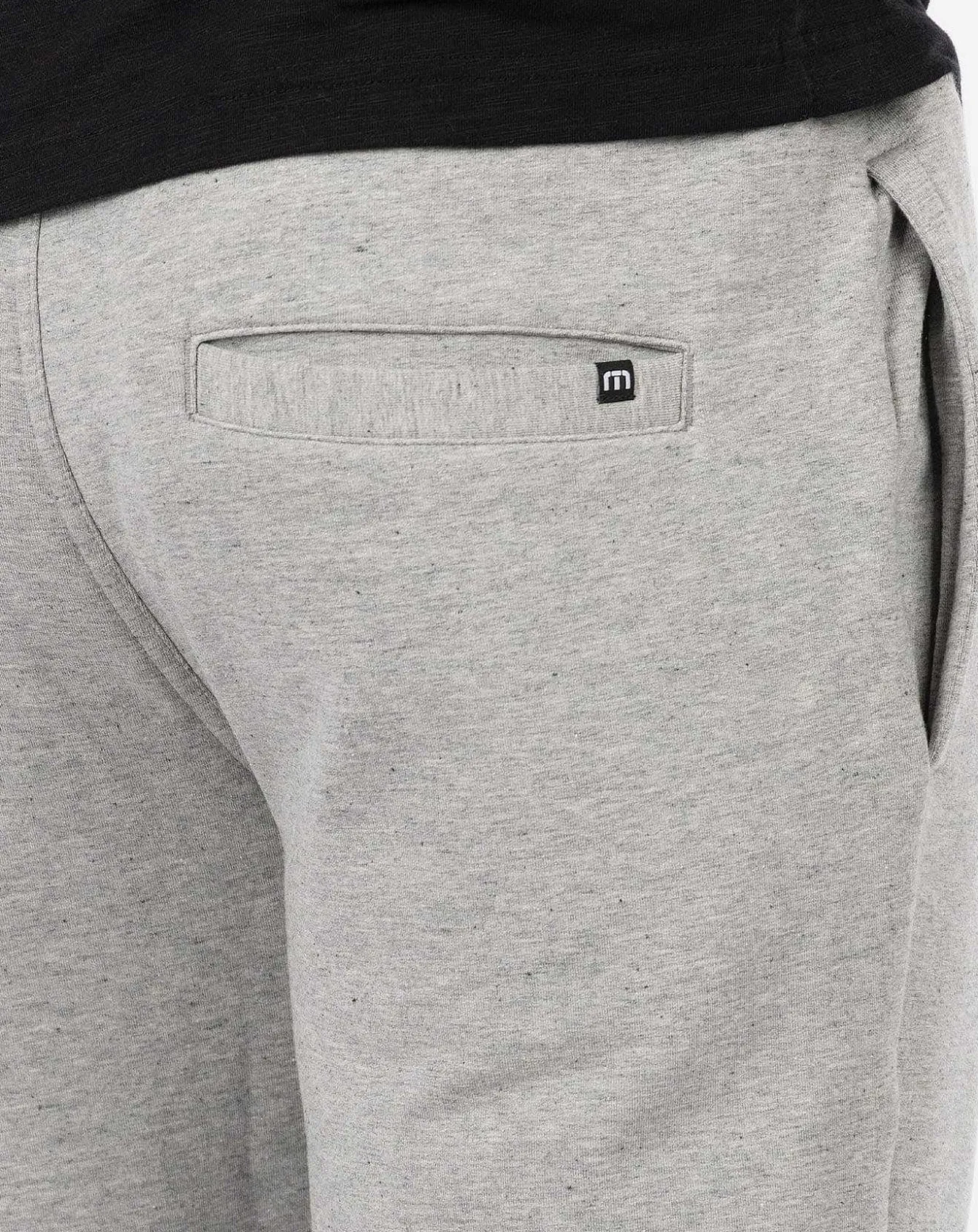 Cloud Pant 2.0