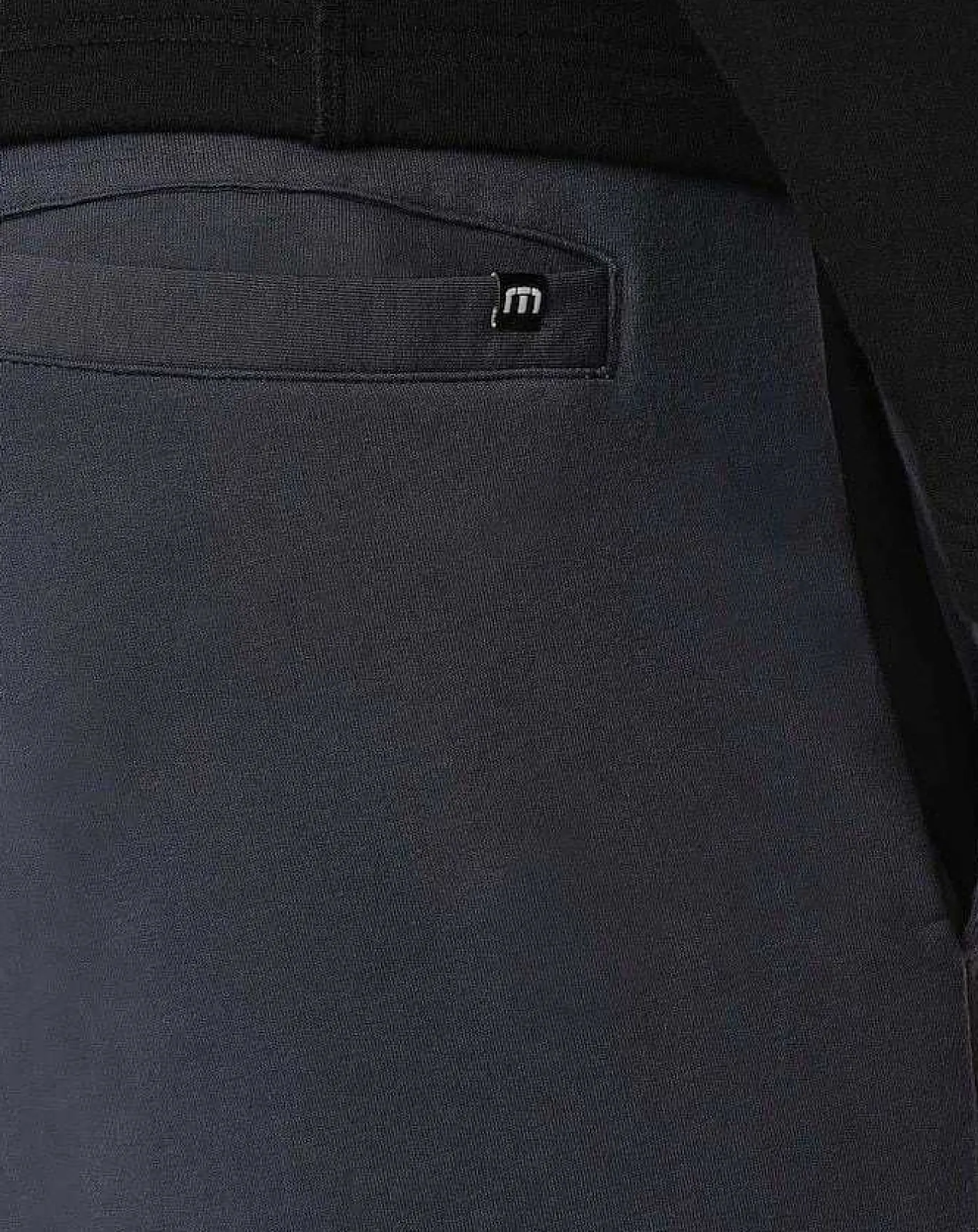 Cloud Pant 2.0