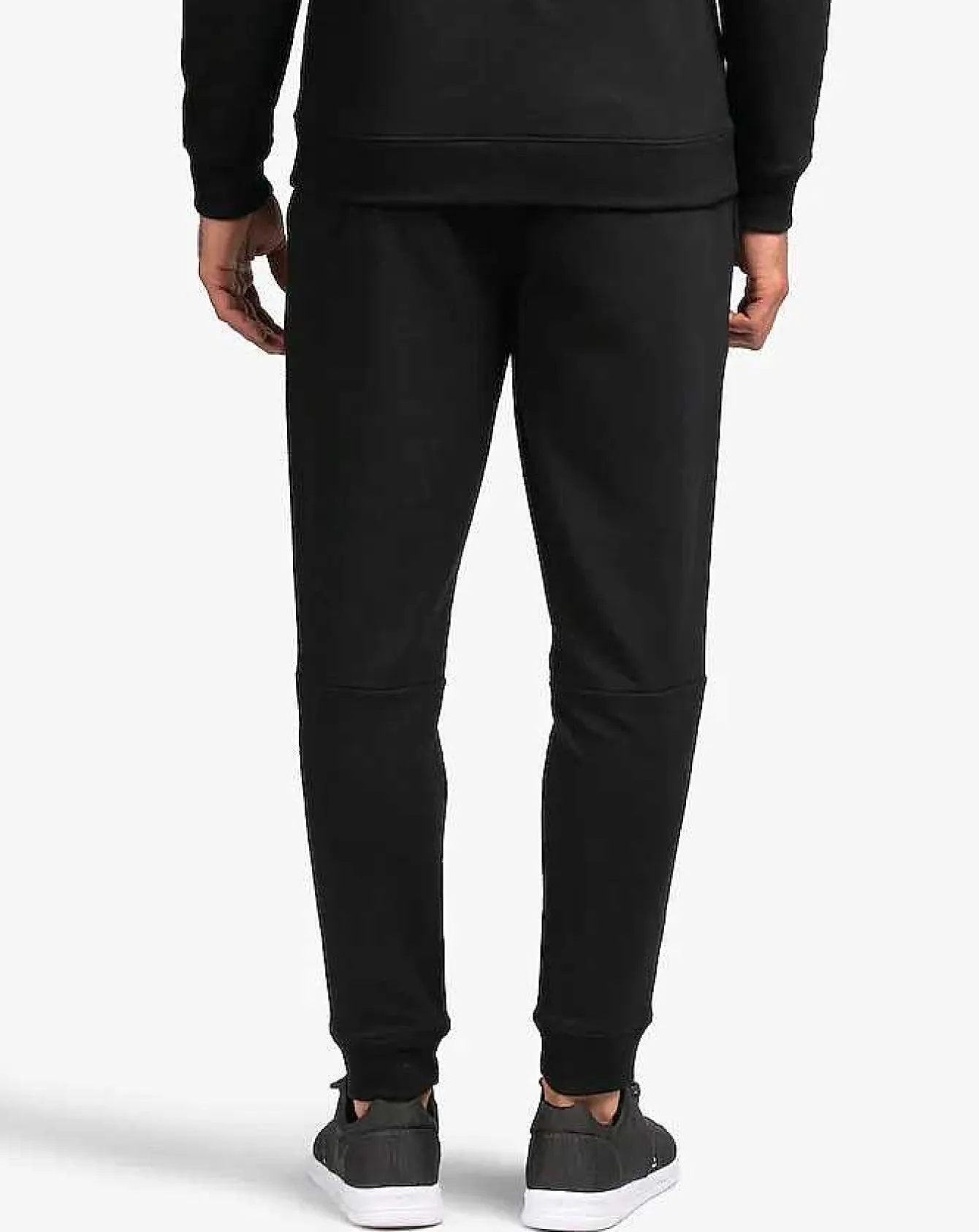 Cloud Pant 2.0