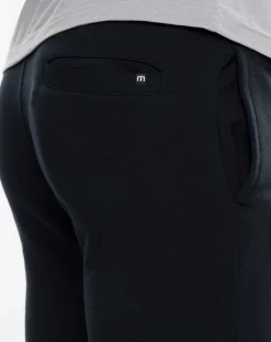 Cloud Short 2.0 8In