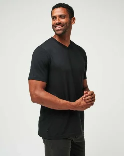 Cloud Tee