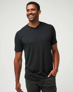 Cloud Tee