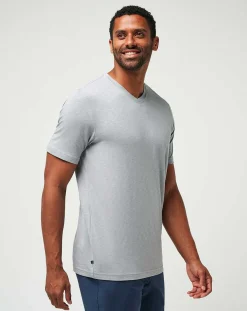 Cloud Tee