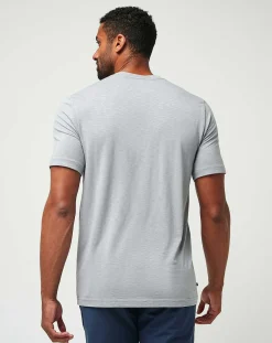 Cloud Tee