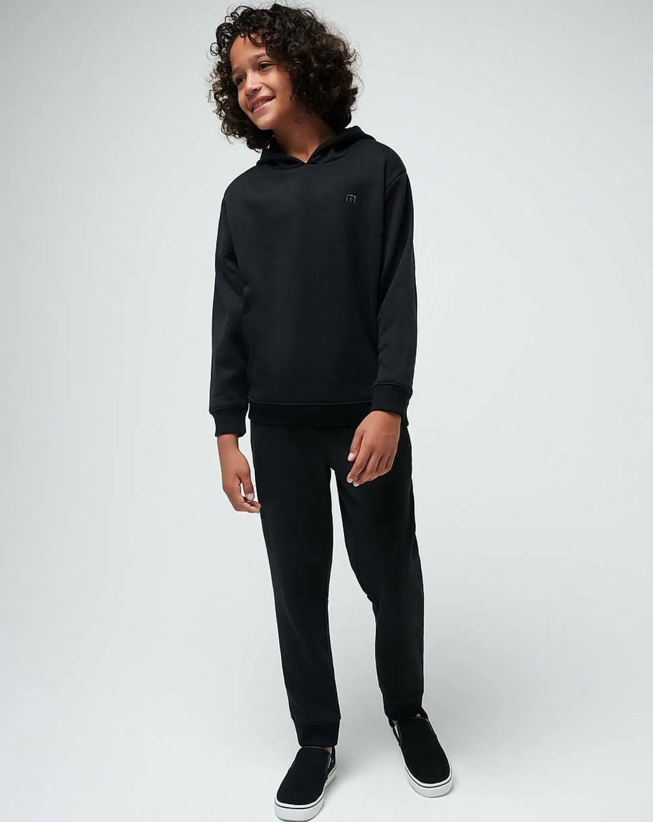 Cloud Youth Pant