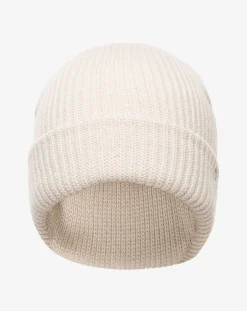 Coastal Beanie