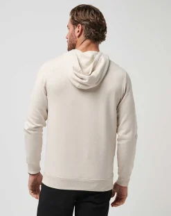 Coastal Cloud Hoodie